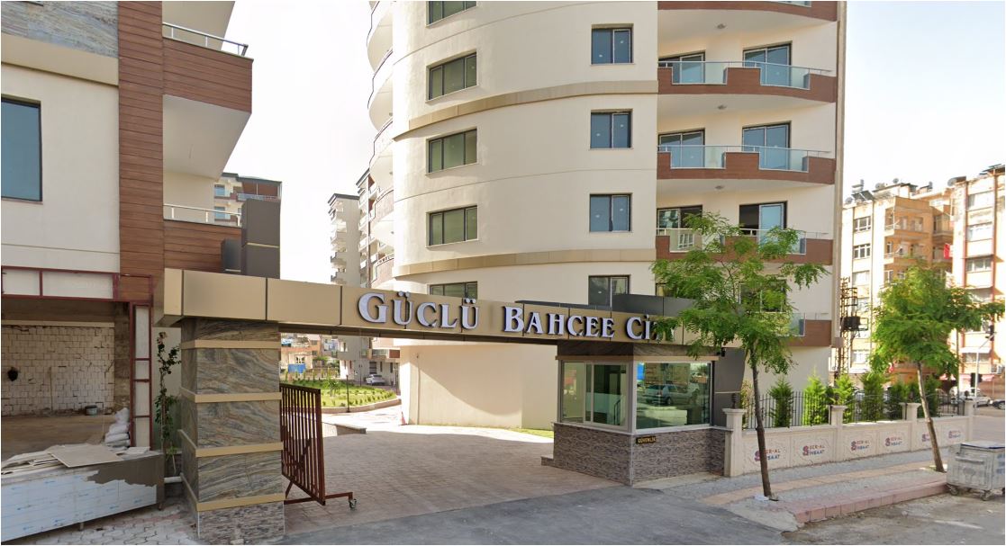 Τουρκία: Διεφθαρμένοι εργολάβοι και αγορασμένη «αντισεισμικότητα» – Η αποκαλυπτική ιστορία της οικογένειας Γκουκλού-1