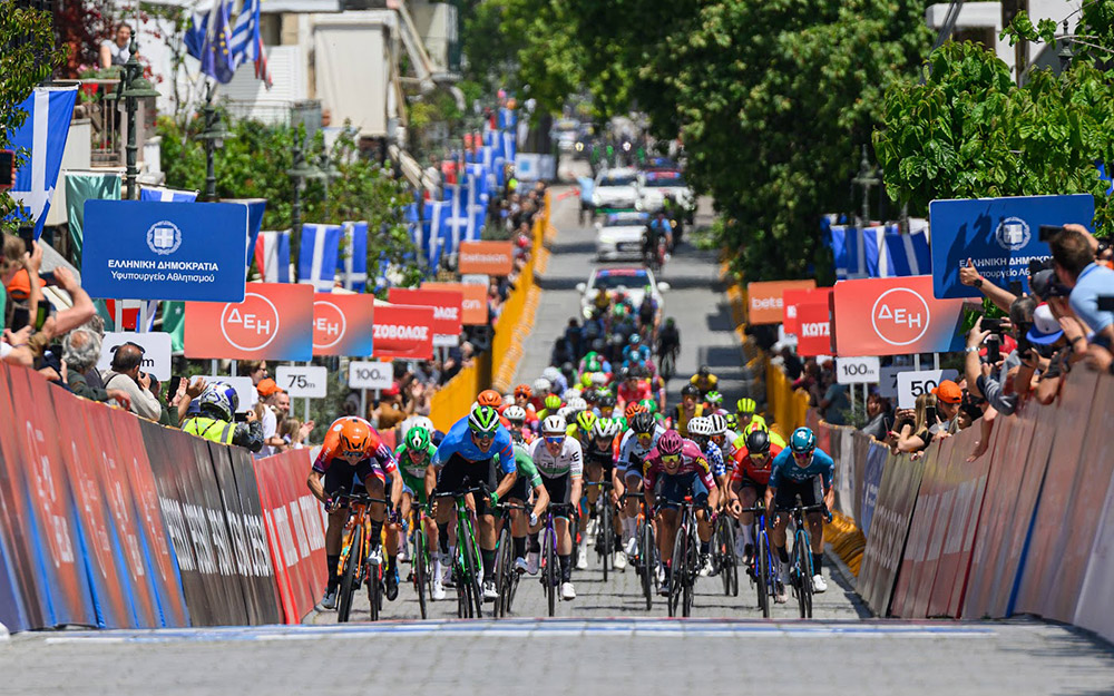 δεη-ποδηλατικός-γύρος-ελλάδας-562412203