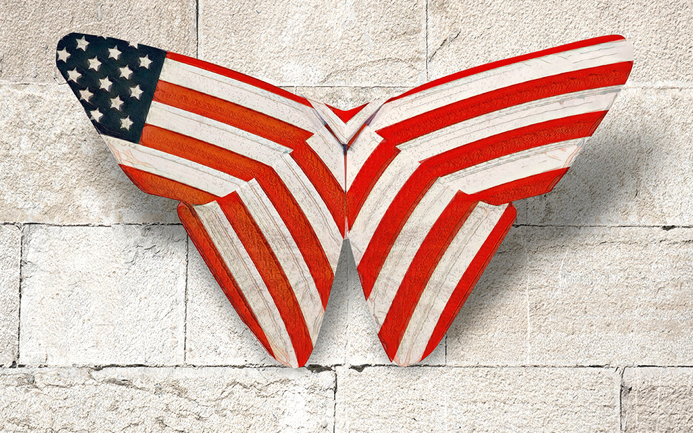 μαντάμα-μπαττερφλάι-στο-φεστιβάλ-α-562404190