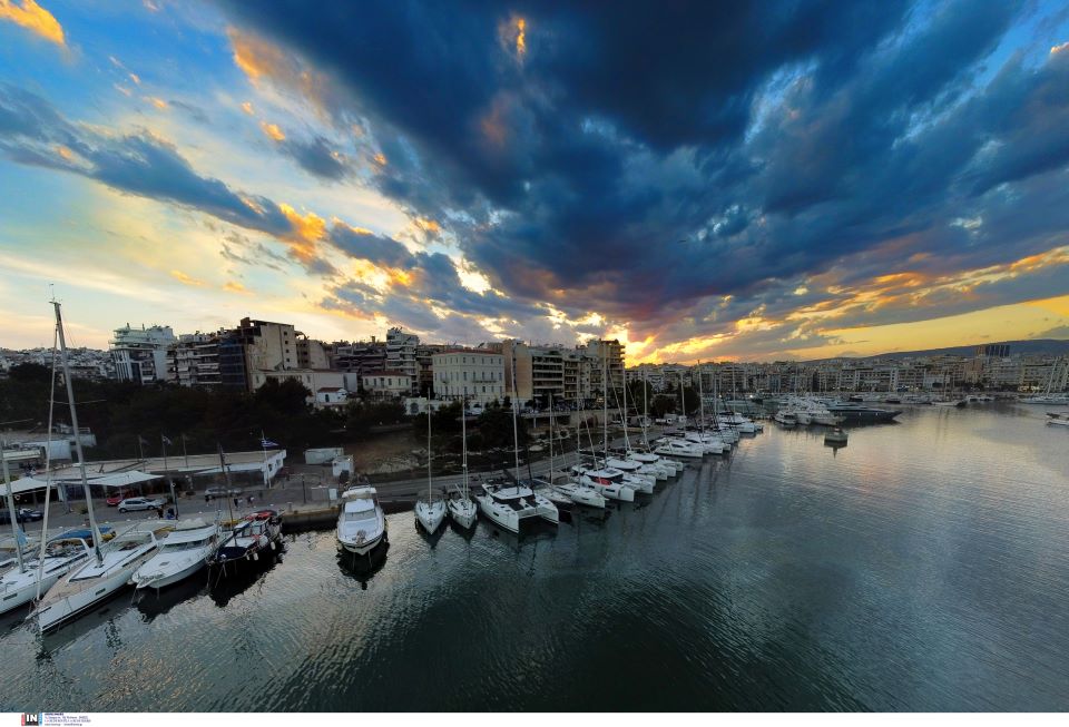 εξοικονομώ-2023-στις-12-ιουνίου-ανοίγει-η-562428778