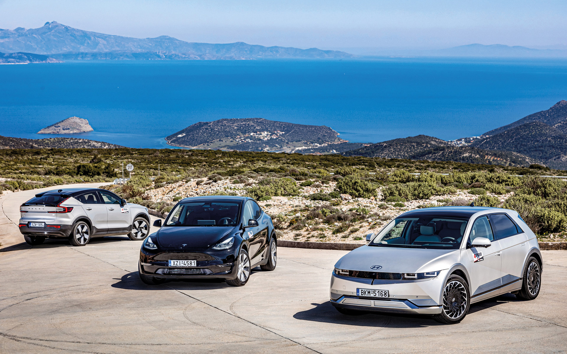 συγκρίνουμε-τρία-ηλεκτρικά-suv-αυτή-την-562403638