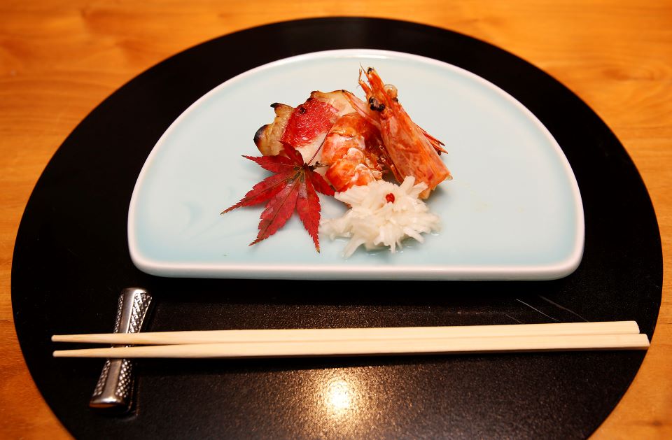 η-ιαπωνία-δεν-είναι-μόνο-σούσι-tο-εκλεκ-562426600