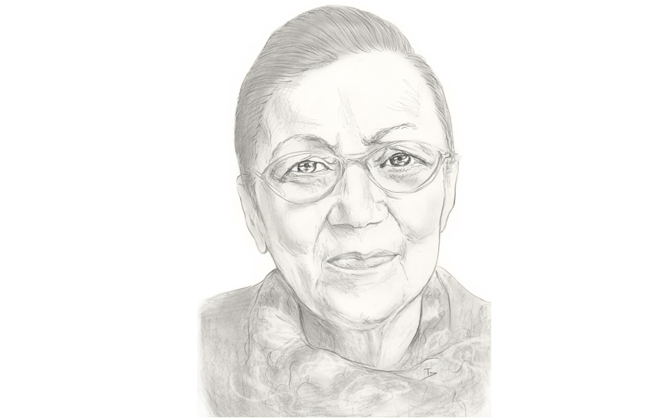 κατερίνα-μάτσα-οι-κρίσεις-είναι-χαραγ-562419463