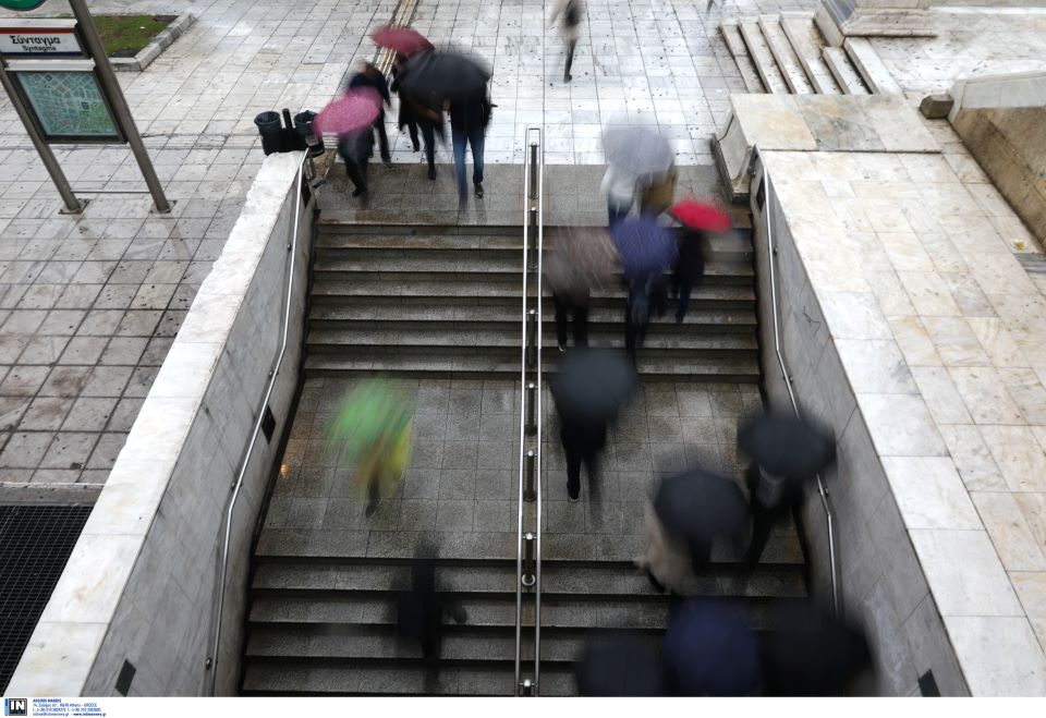 καιρός-σε-ισχύ-το-έκτακτο-δελτίο-της-εμ-562399465