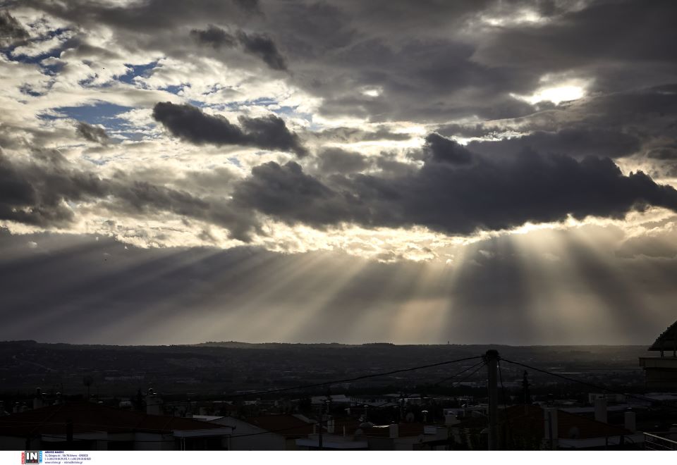 καιρός-επιμένουν-οι-βροχές-και-σήμερα-562441216