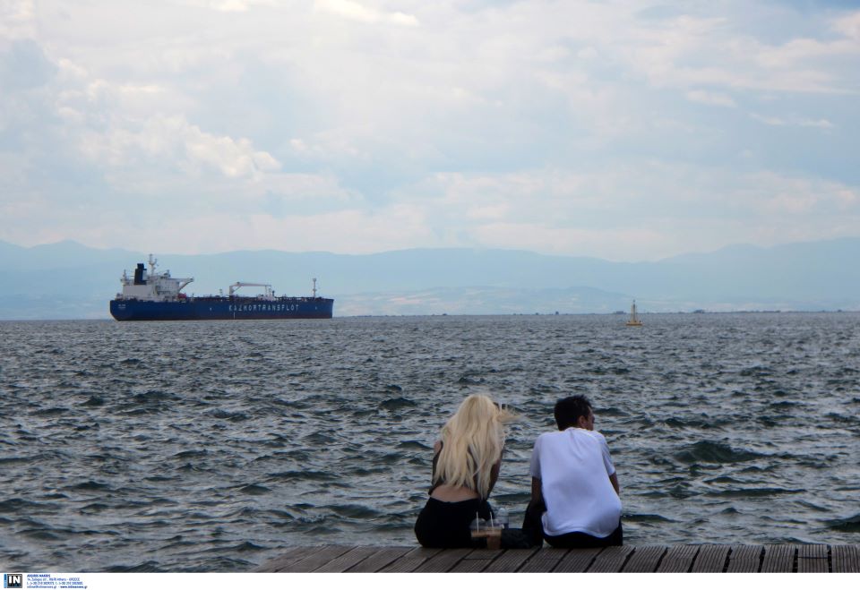 αστατος-και-σήμερα-ο-καιρός-πού-αναμ-562445221