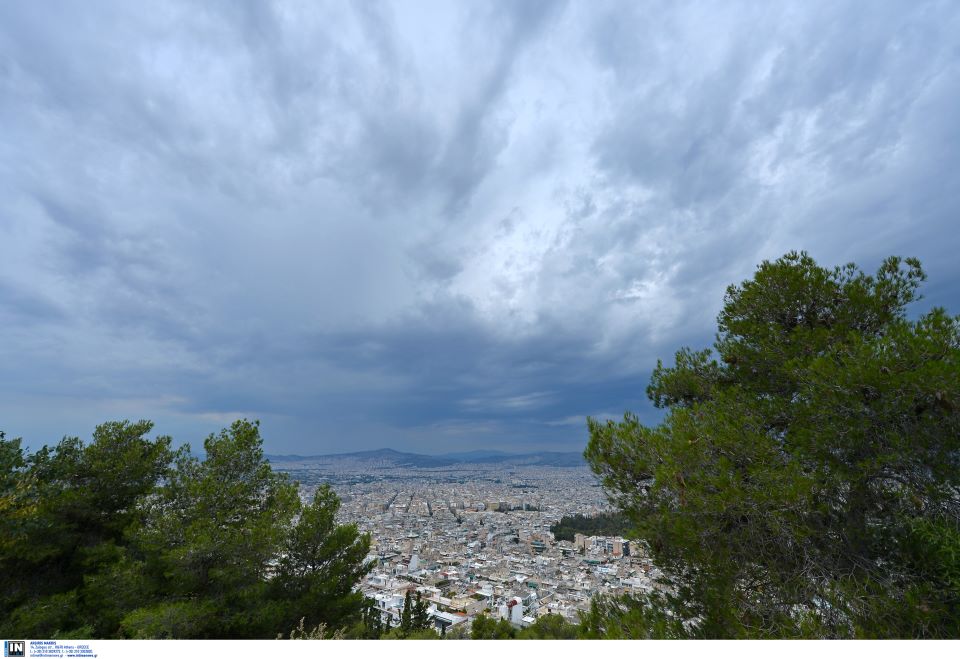 αστατος-ο-καιρός-και-σήμερα-με-μικρή-πτ-562424431