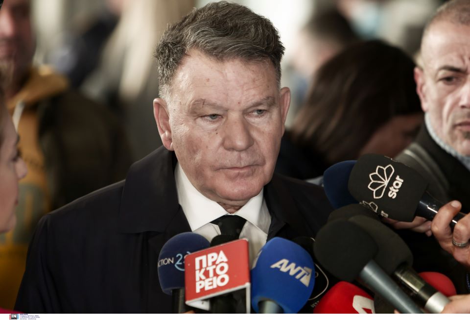 δσα-πειθαρχική-έρευνα-σε-βάρος-κούγια-562403935