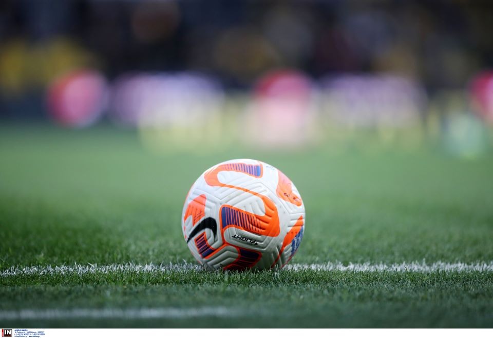 τελικός-κυπέλλου-στο-πανθεσσαλικό-κε-562416586