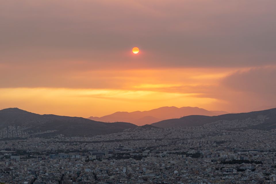 λέκκας-eρχεται-θερμό-καλοκαίρι-στην-ελ-562398151