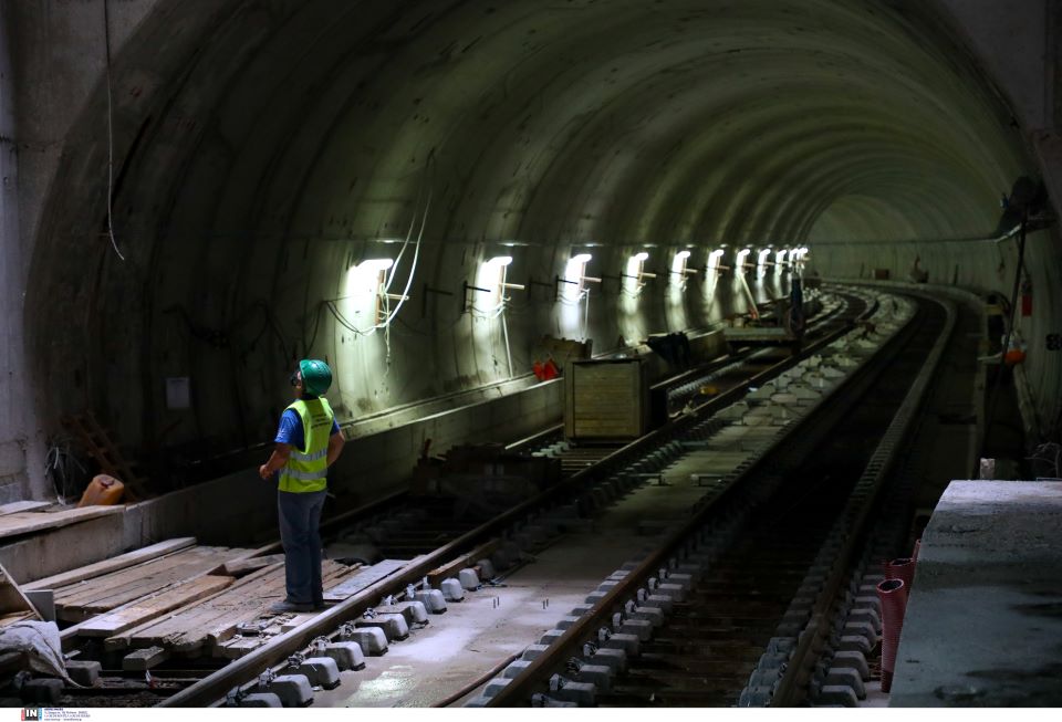 αθήνα-κυκλοφοριακές-ρυθμίσεις-από-σή-562435663