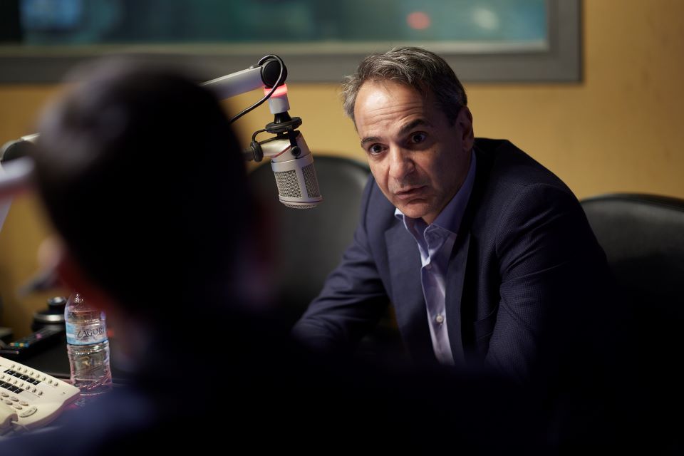 η-αναφορά-μητσοτάκη-στον-μαρξιστή-τσ-562409899