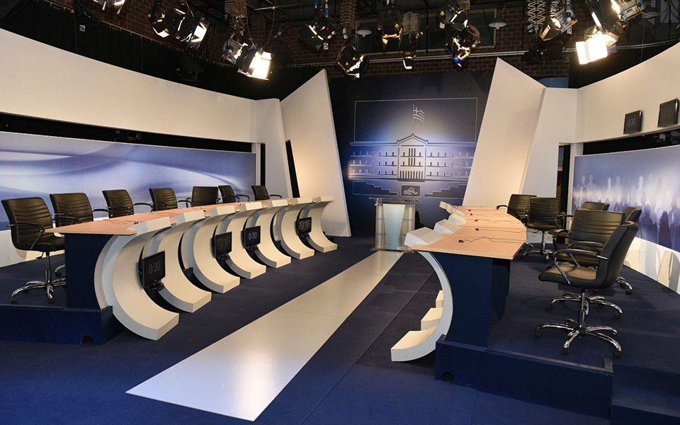 ντιμπέιτ-πολιτικών-αρχηγών-αντί-για-ε-562404265