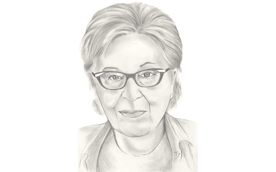 ντόρη-σκούρα-ενα-χαστούκι-μού-έφτιαξε-562431835