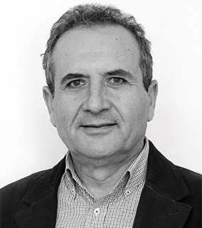 Είναι τα φύκη το νέο πλαστικό;-9