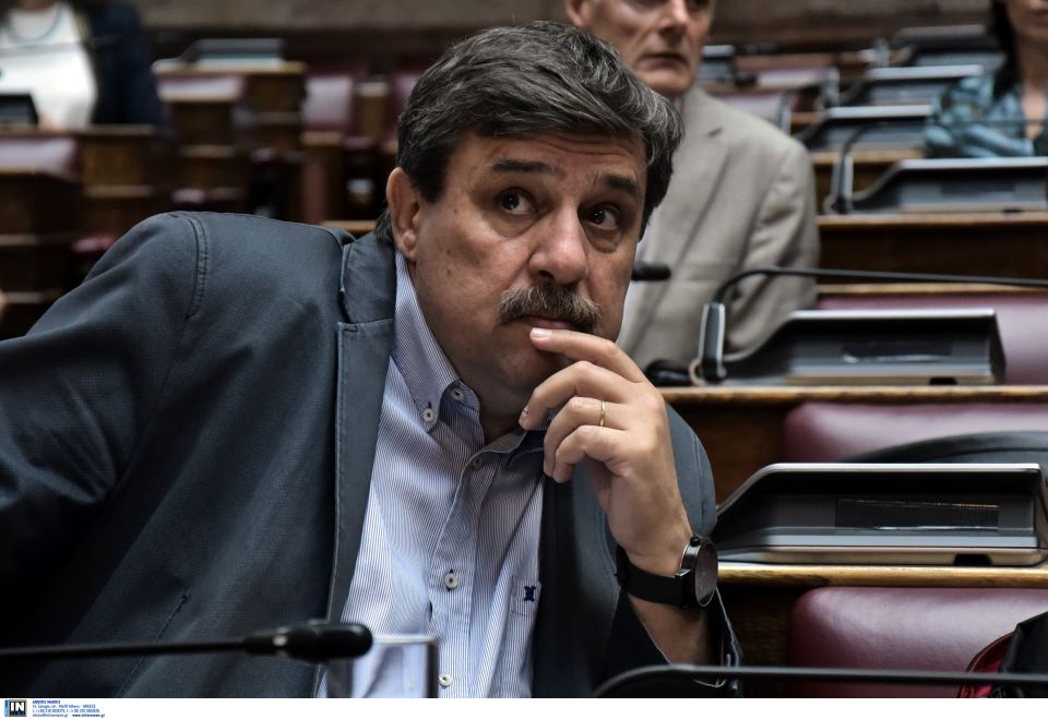 ανδρέας-ξανθός-δεν-είναι-ταμπού-το-θέμ-562437910