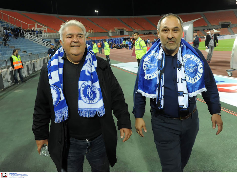 Ηρακλής: Το δράμα ενός ημίθεου-2