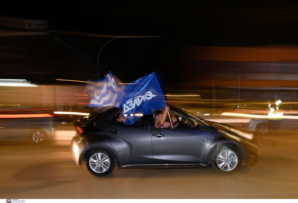 κρήτη-ξανά-πρώτη-η-νδ-μετά-από-11-χρόνια-562433185