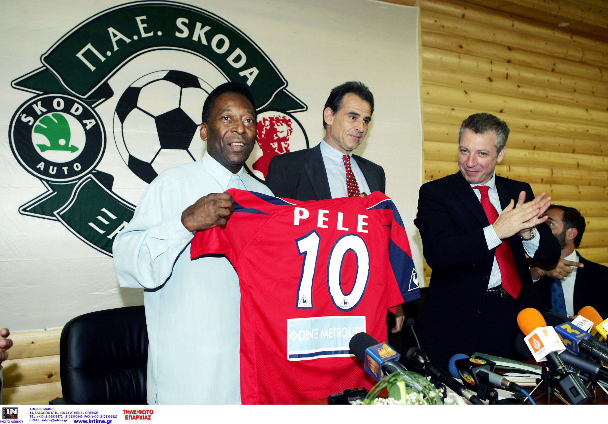 Η Ξάνθη πατάει ξανά γκάζι-2