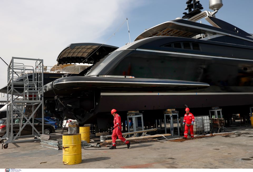 πέραμα-συνελήφθησαν-τέσσερα-άτομα-γι-562447048