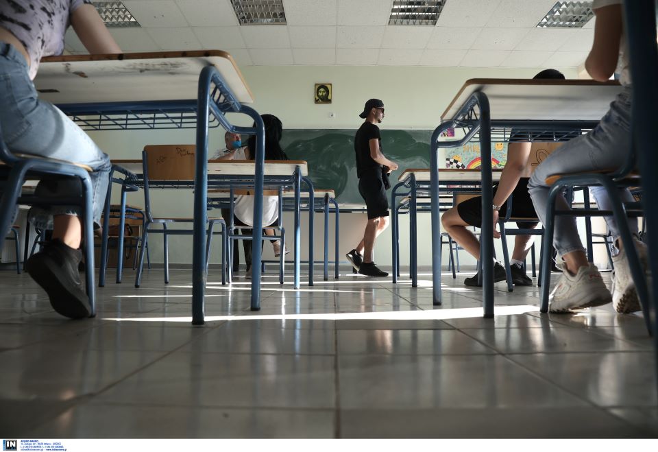 πανελλαδικές-2023-στην-τελική-ευθεία-οι-υ-562445239