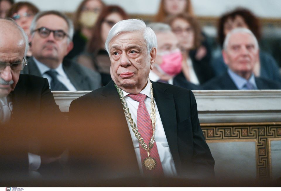 επιστημονικός-διάλογος-με-τη-συμμετο-562447534