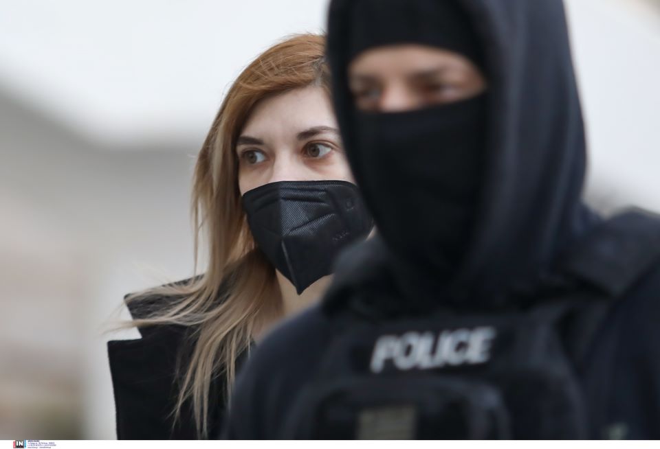 δίκη-πισπιρίγκου-ψυχρή-αποστασιοπο-562439884