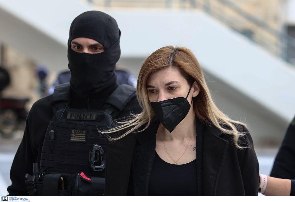 δίκη-πισπιρίγκου-μας-προβλημάτισε-η-562437985