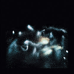 Ψαλμοί & πλεξούδες-1