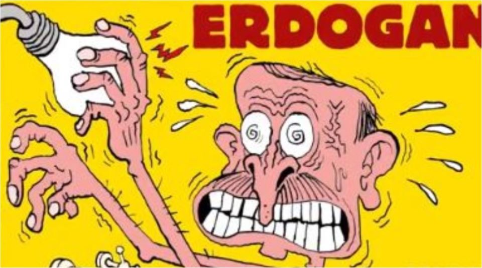 charlie-hebdo-οργή-στην-άγκυρα-για-το-καυστικό-εξ-562425001