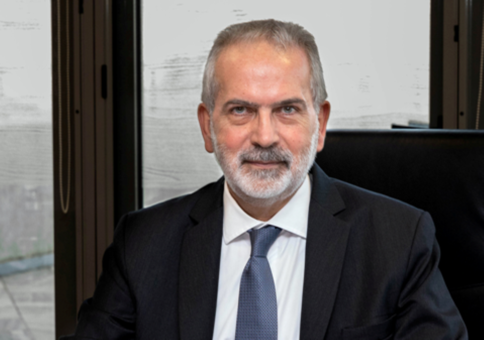 γιάννης-σαρμάς-ποιος-είναι-ο-νέος-υπηρ-562437778