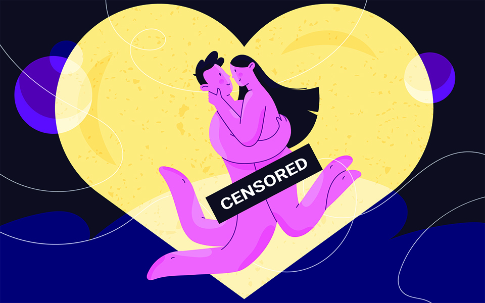 γιατί-οι-άνθρωποι-κάνουν-λιγότερο-σεξ-562447657