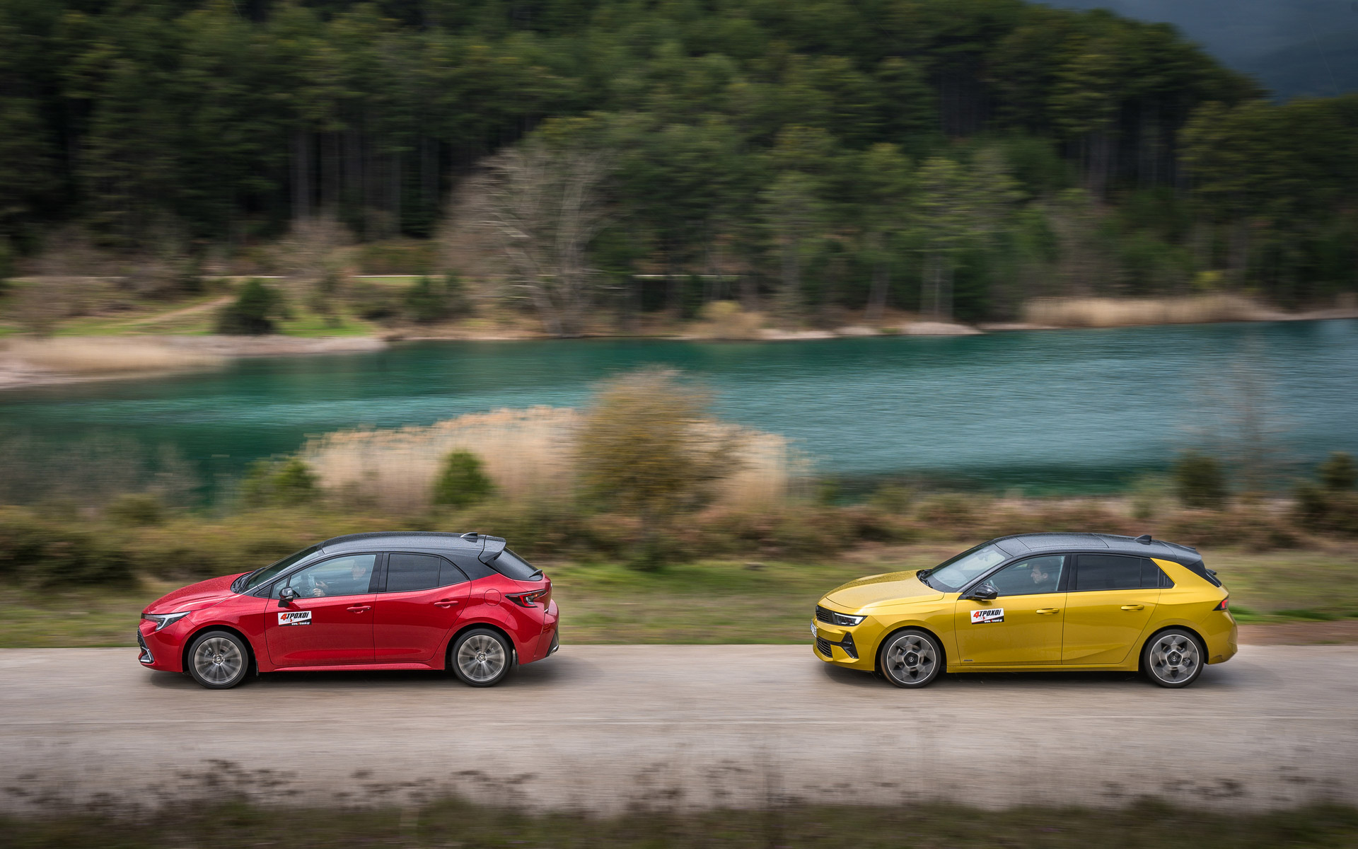 συγκρίνουμε-τη-νέα-toyota-corolla-με-το-opel-astra-αυτή-την-562403656