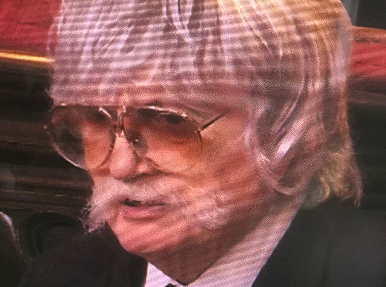 στέψη-καρόλου-ο-ουαλός-συνθέτης-καρλ-τ-562414315