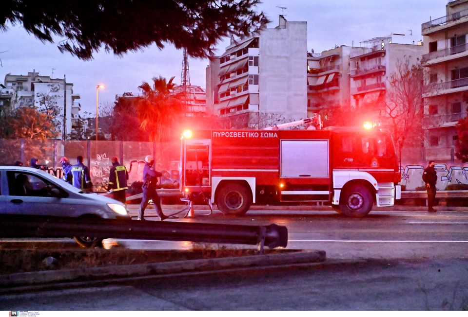 λ-αθηνών-τροχαίο-δυστύχημα-με-δύο-νεκρ-562433653