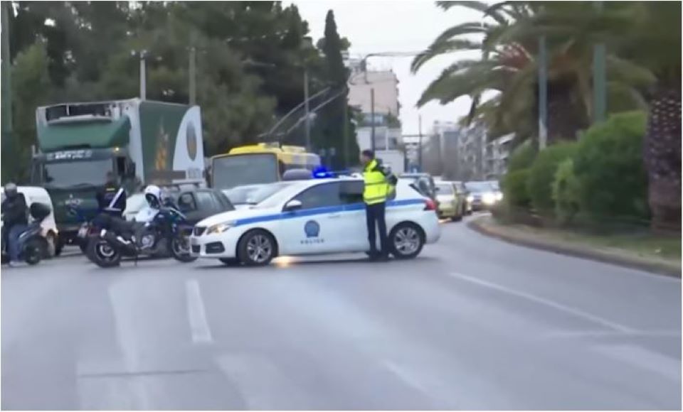 τροχαίο-δυστύχημα-στη-βασ-κωνσταντίν-562414009