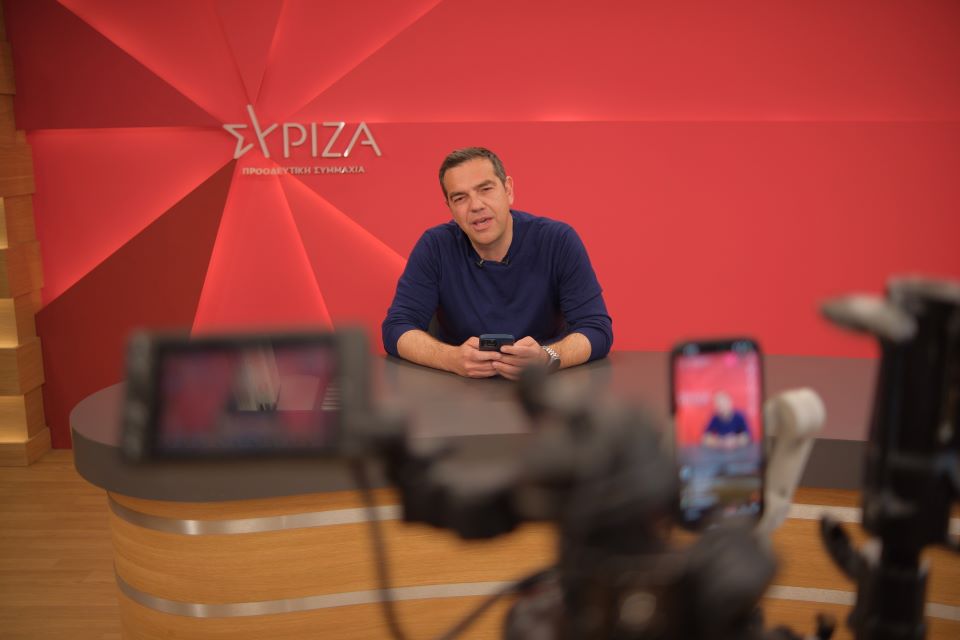 τσίπρας-εστω-και-με-πρωτιά-μισής-μονάδ-562408141