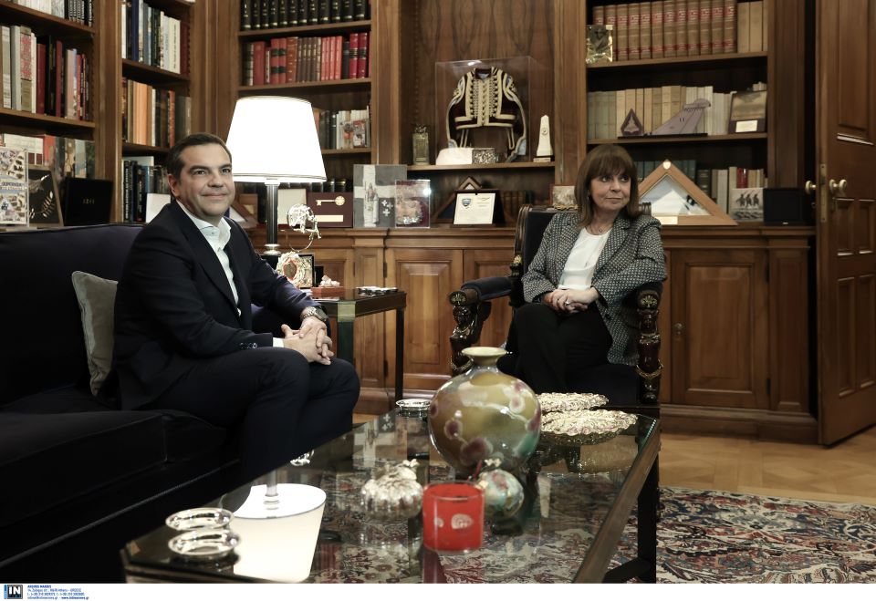 εκλογές-2023-στις-1100-στην-πτδ-ο-τσίπρας-για-τ-562435618