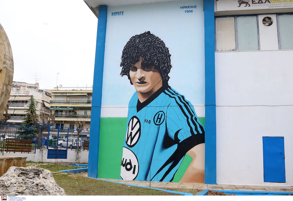 ηρακλής-το-δράμα-ενός-ημίθεου-562444987