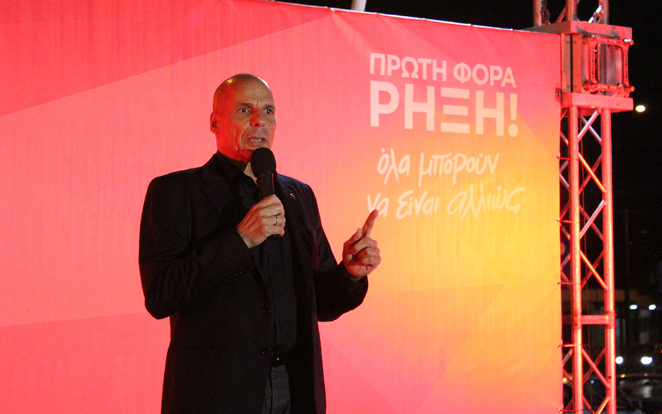 βαρουφάκης-είμαι-υπερήφανος-για-το-2015-562415191