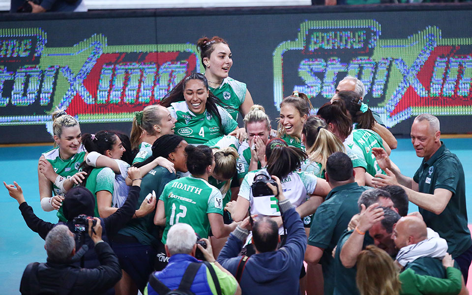 βόλεϊ-γυναικών-πρωταθλητής-ο-παναθην-562407523