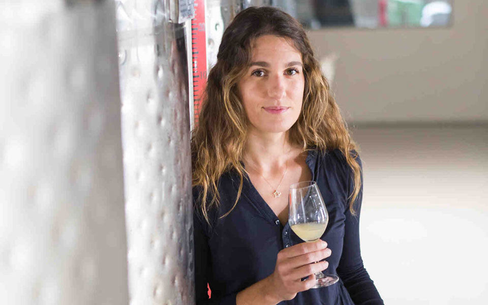 η-ηλιάνα-μαλίχιν-εξηγεί-πώς-ο-αμπελώνα-562432117