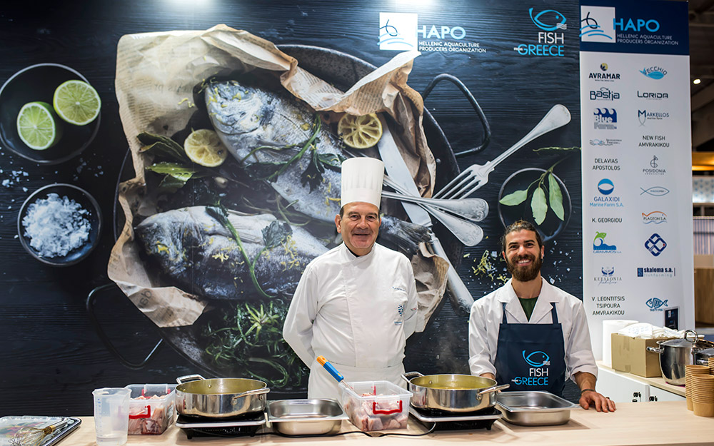 αξιόλογη-και-δυναμική-η-εκπροσώπηση-τ-562398013