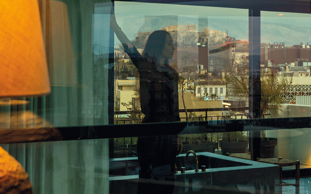 my-space-ηρεμία-και-στιλ-σε-ένα-ρετιρέ-στο-γκά-562408696