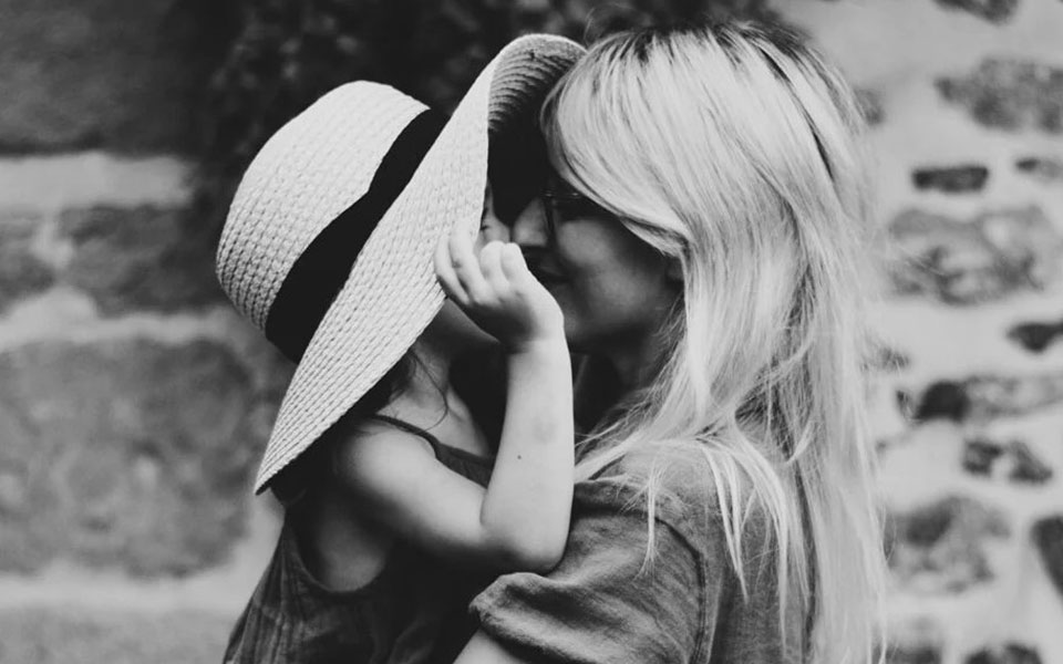 μαμάδες-ενωμένες-562420102