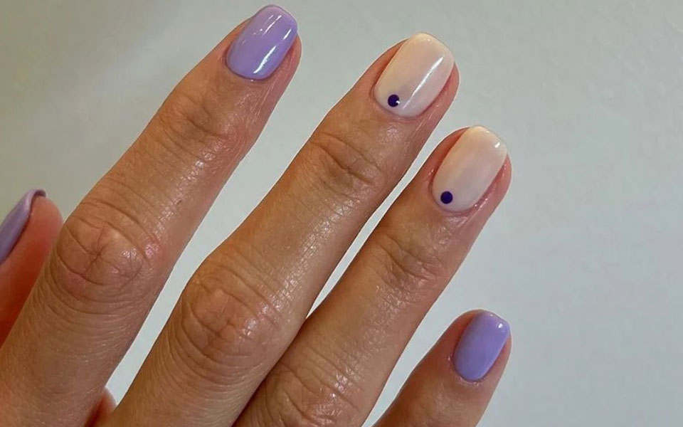 μανικιούρ-οι-9-μεγαλύτερες-τάσεις-στα-ν-562407265