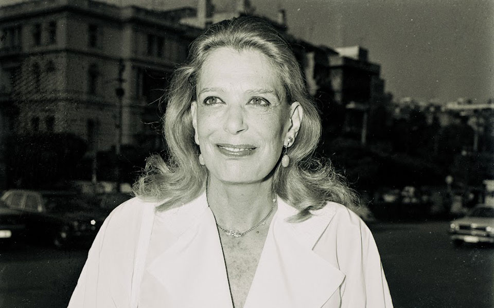 γλυπτά-παρθενώνα-η-μερκούρη-κέρδισε-562413085