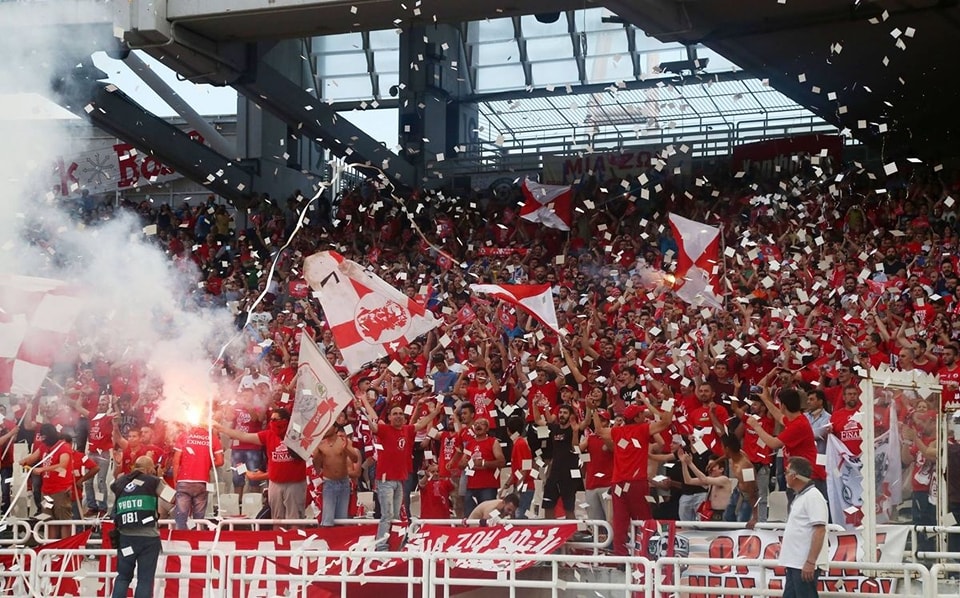 η-ξάνθη-πατάει-ξανά-γκάζι-562441408