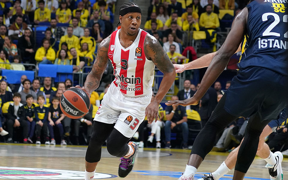 οταν-η-ψήφος-συμπίπτει-με-τη-σέντρα-και-562407376