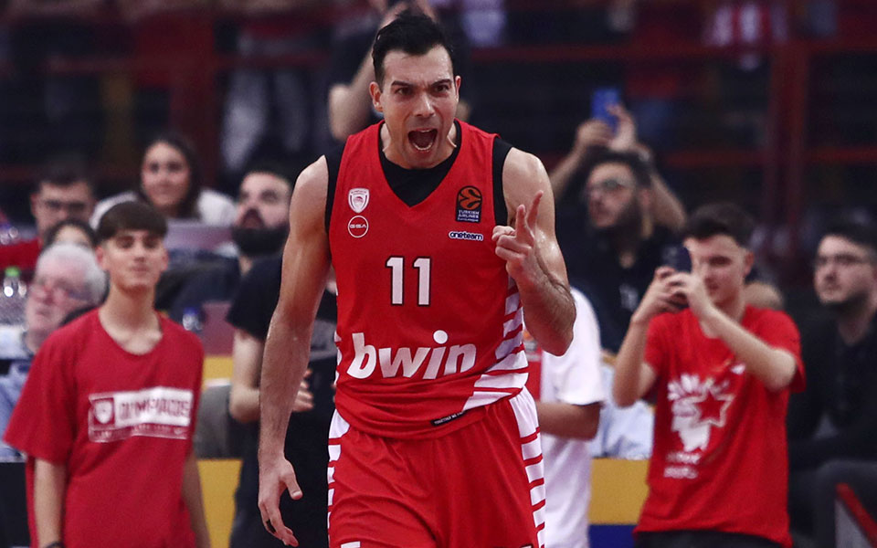 euroleague-η-μονακό-αντίπαλος-του-ολυμπιακού-σ-562413253